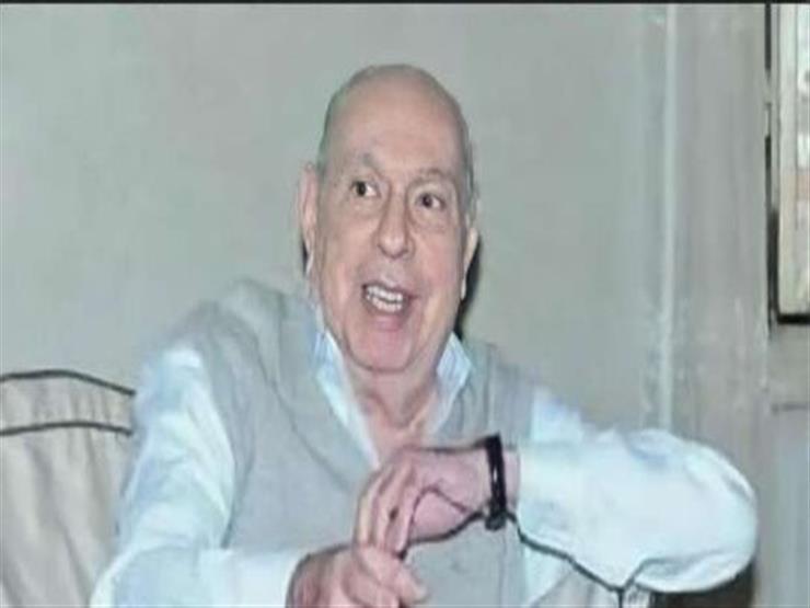 اسماعيل ولي الدين