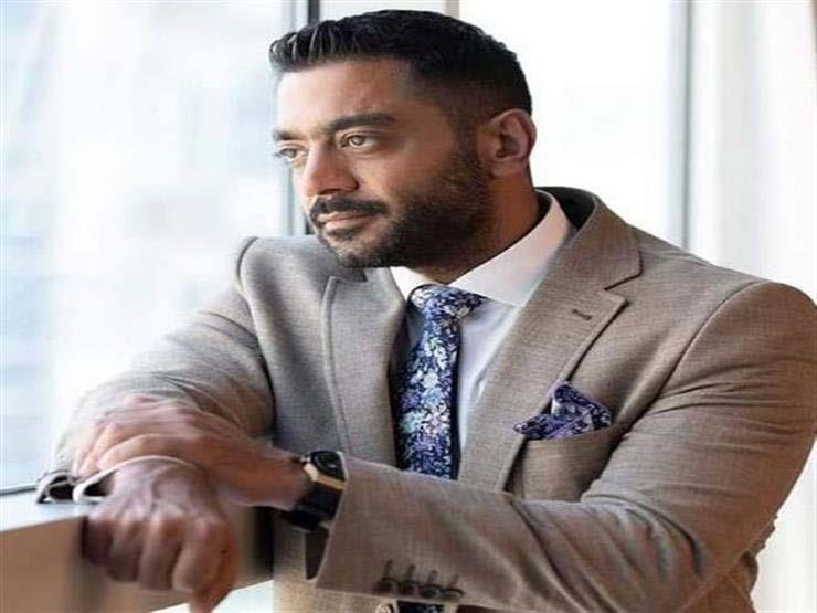 أحمد فلوكس_1