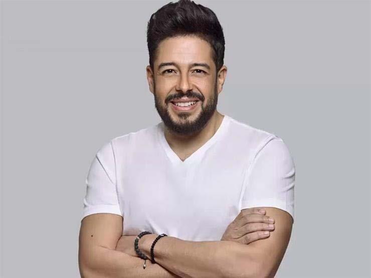 محمد حماقي_2