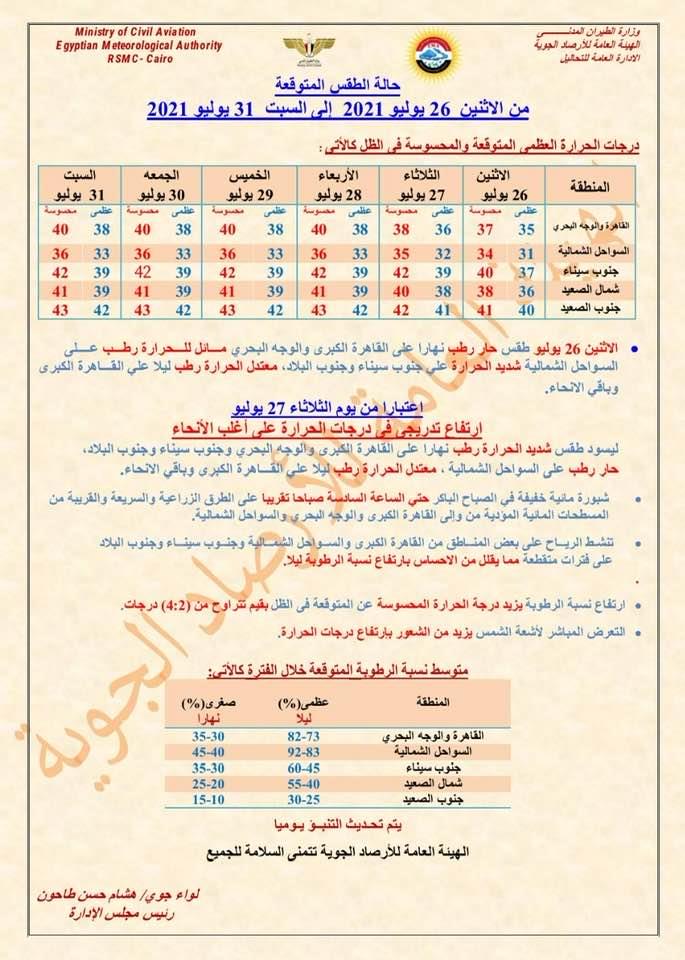 224337040_10224453120610786_2904286796154182254_n