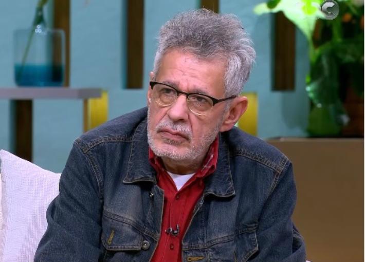 زكي فطين عبدالوهاب