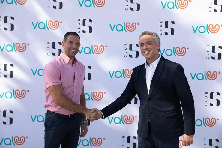 Walid-Hassouna-&-Ibrahim-Zaher