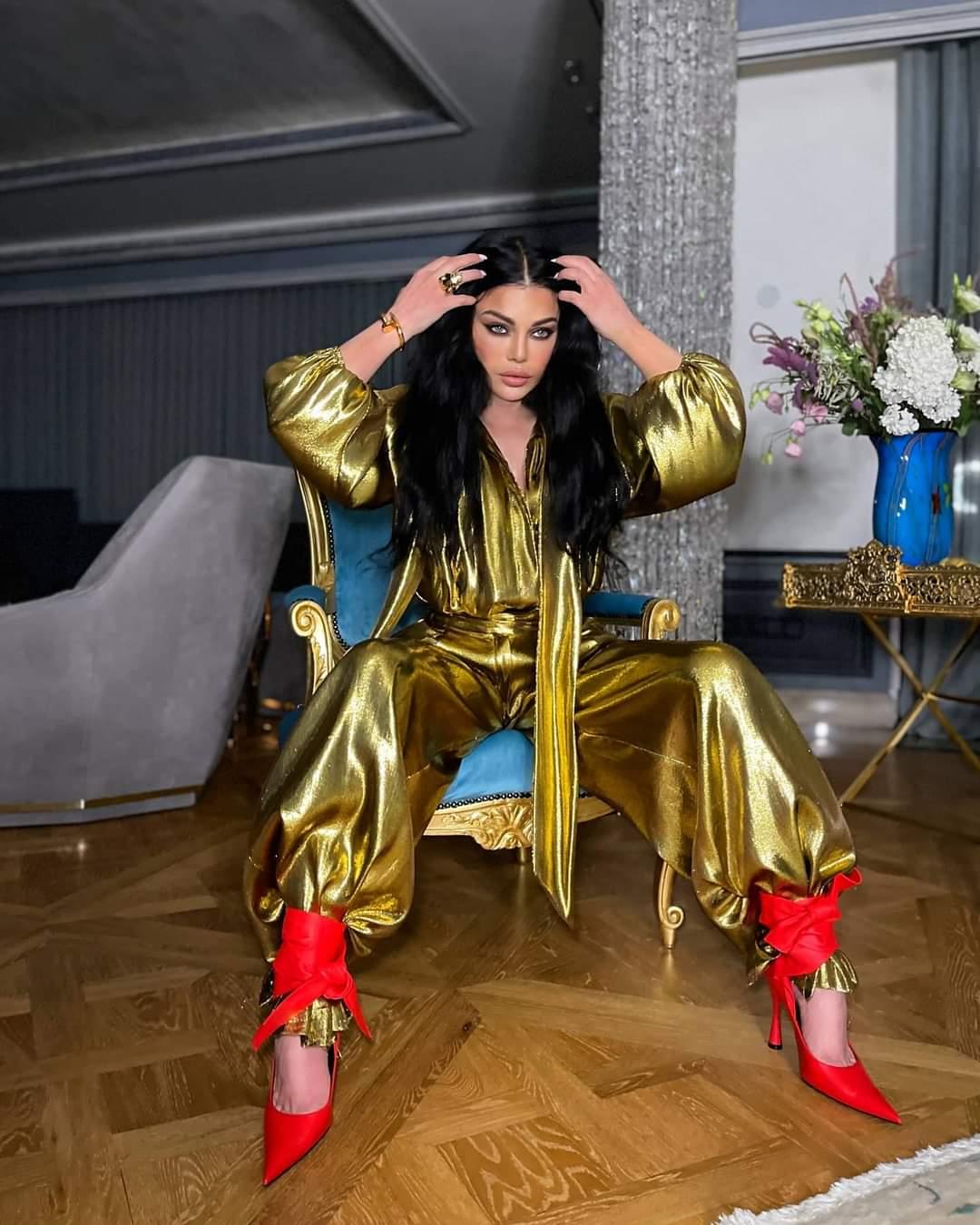 FB_IMG_1627500346759