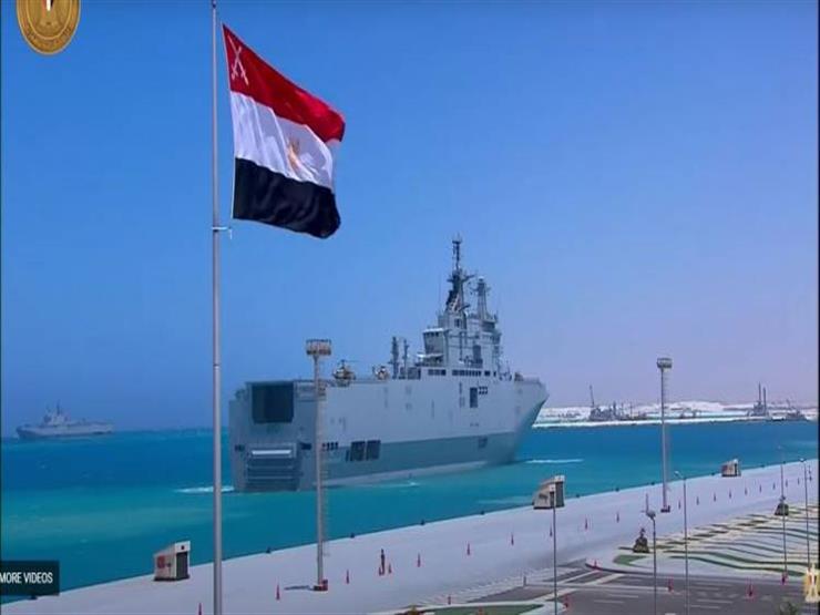 2021_7_3_13_44_14_308