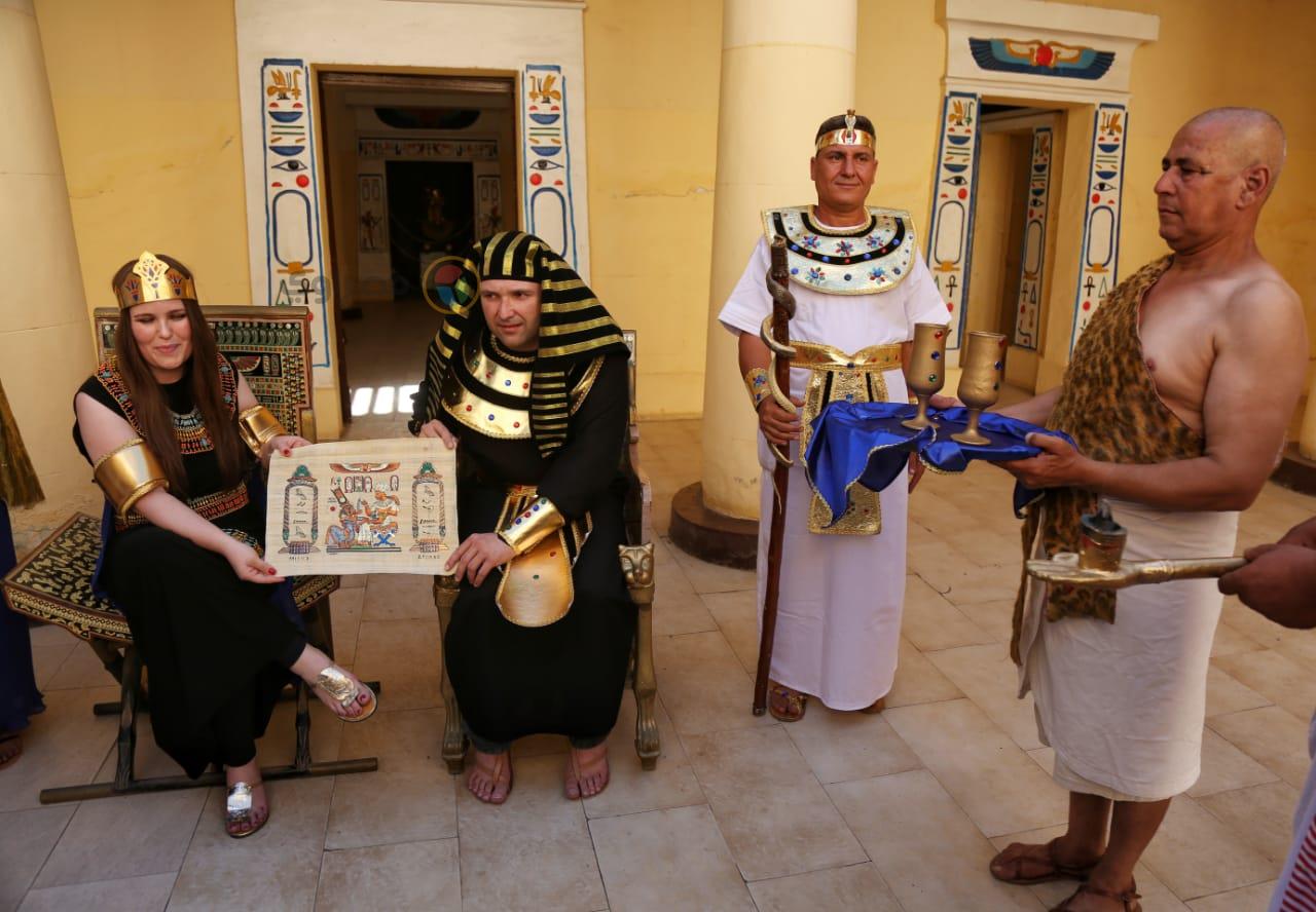 3023c475-d6f9-4d26-bb17-b1cf8cbd5698