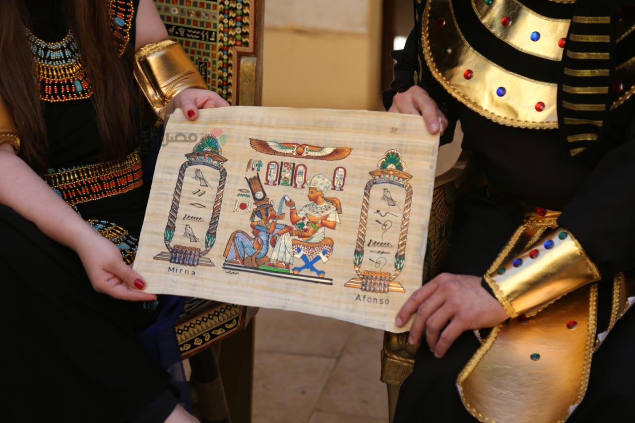 3353344e-f7c7-4cad-b2c1-04f0efcc66d1