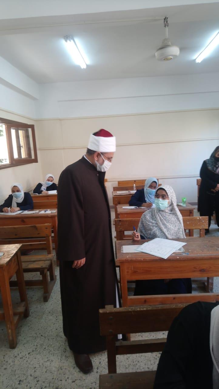 WhatsApp Image 2021-07-06 at 12.11.02 PM