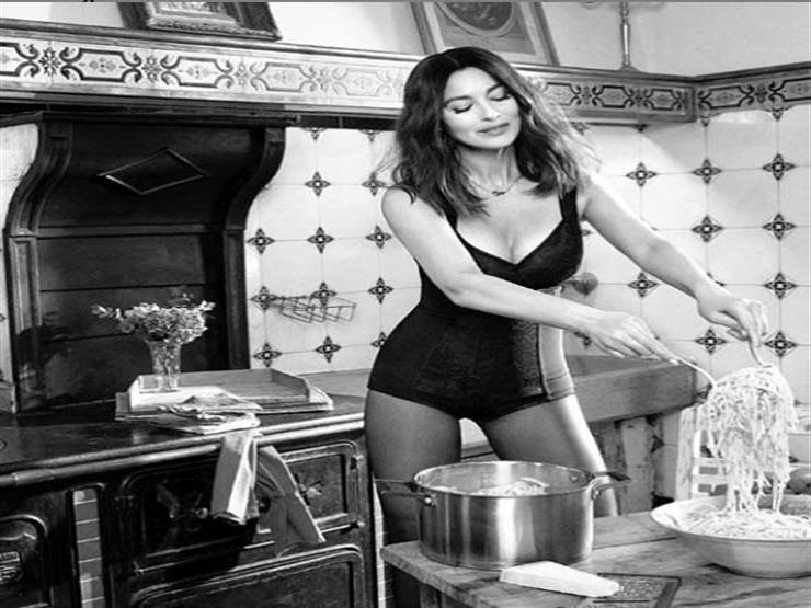 مونيكا بيلوتشي