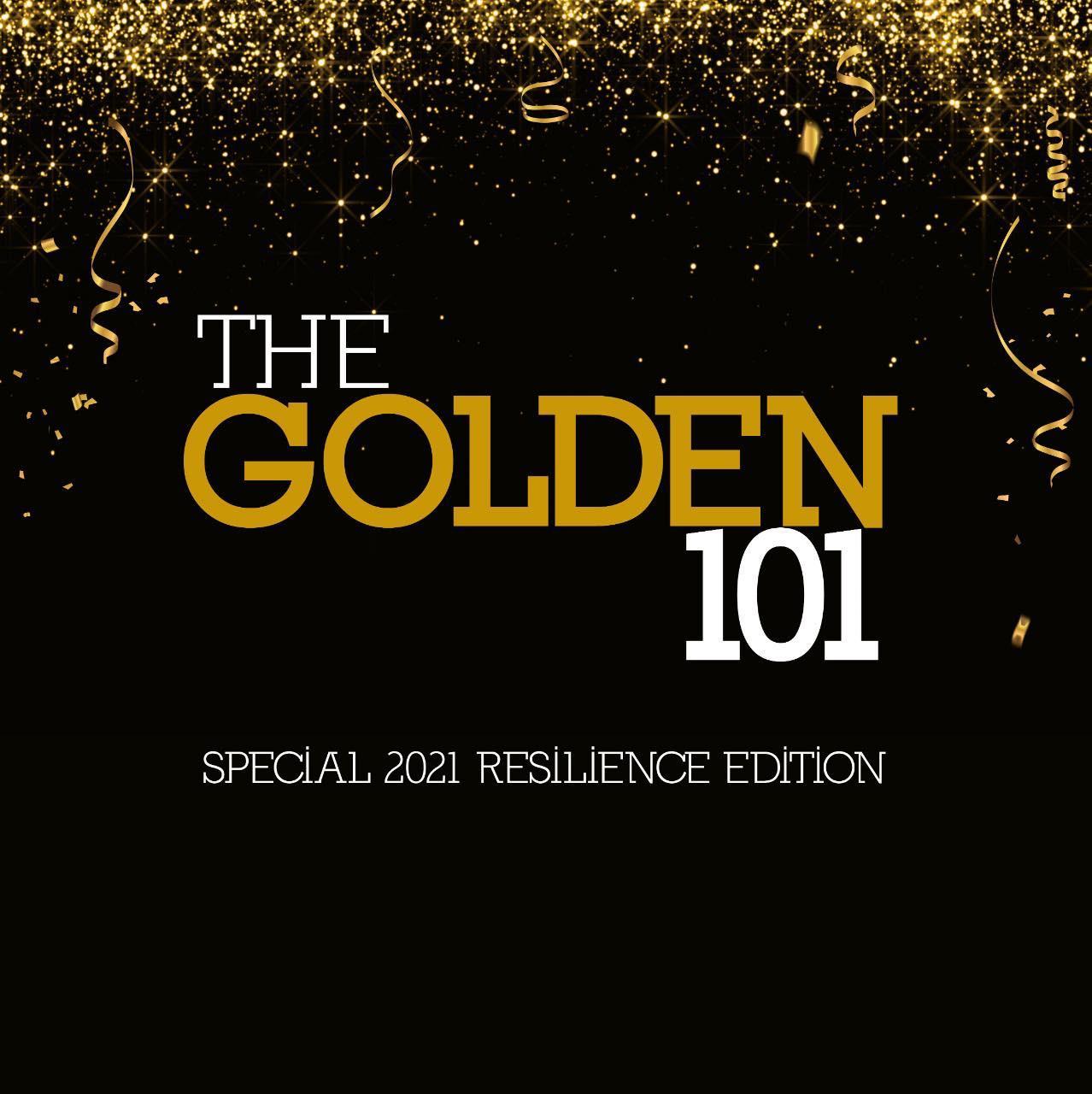 مركز السينما العربية