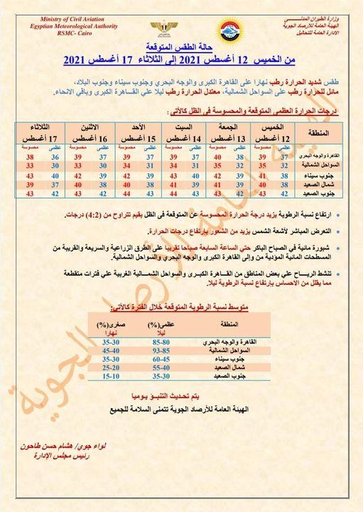 236146544_4597185060316153_5677096193493750535_n