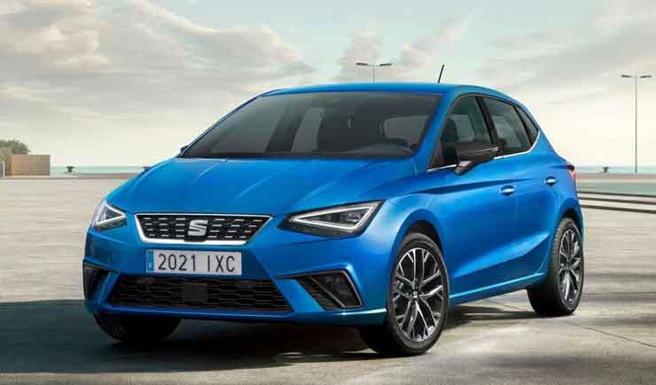 سيات-إبيزا_1