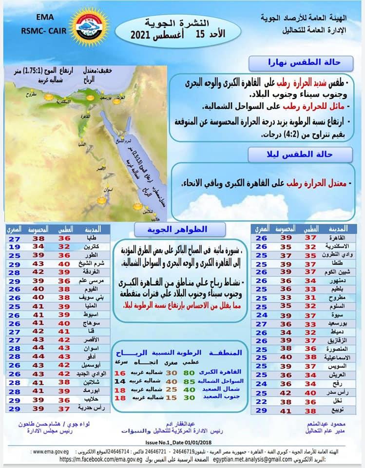 236026589_200871148749980_3021710765517141371_n (1)