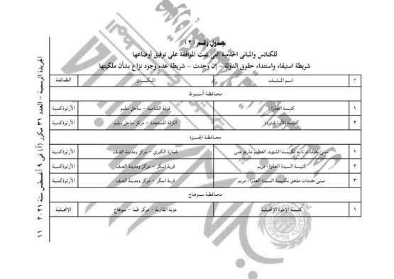 العدد 31 مكرر أ مؤمن-11