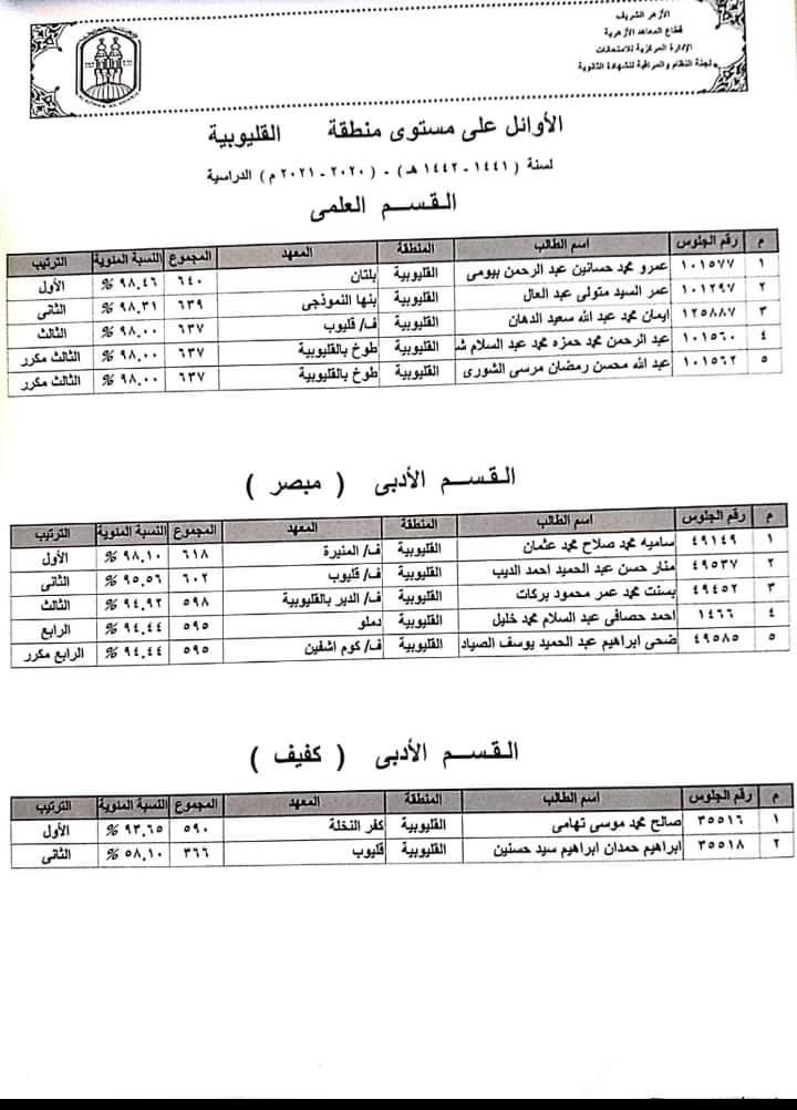 received_544438660140365