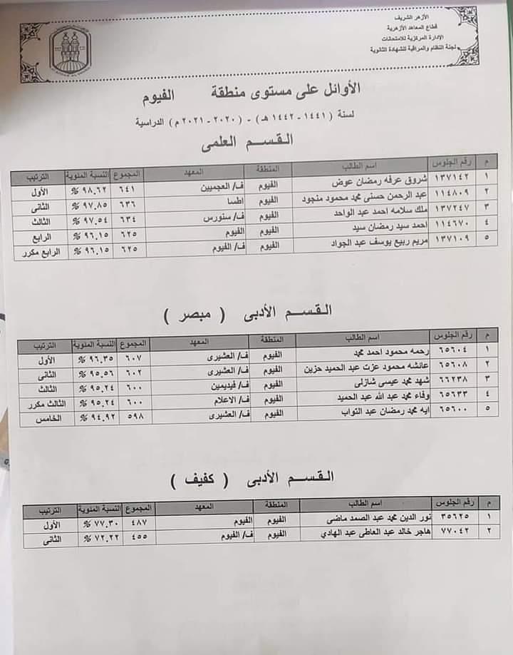 FB_IMG_1629119245216