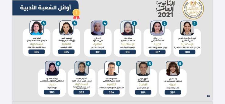 d54b4cbf-3c60-4d67-91dd-2ec718722ab3