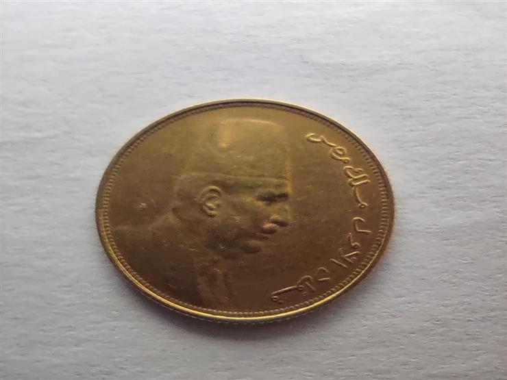 2021_8_18_11_8_51_823