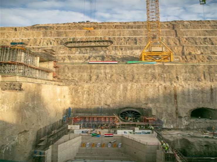 2021_8_18_11_29_53_22