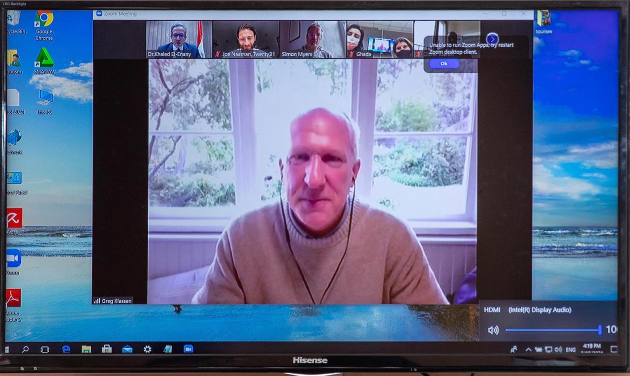 WhatsApp Image 2021-08-18 at 7.38.03 PM