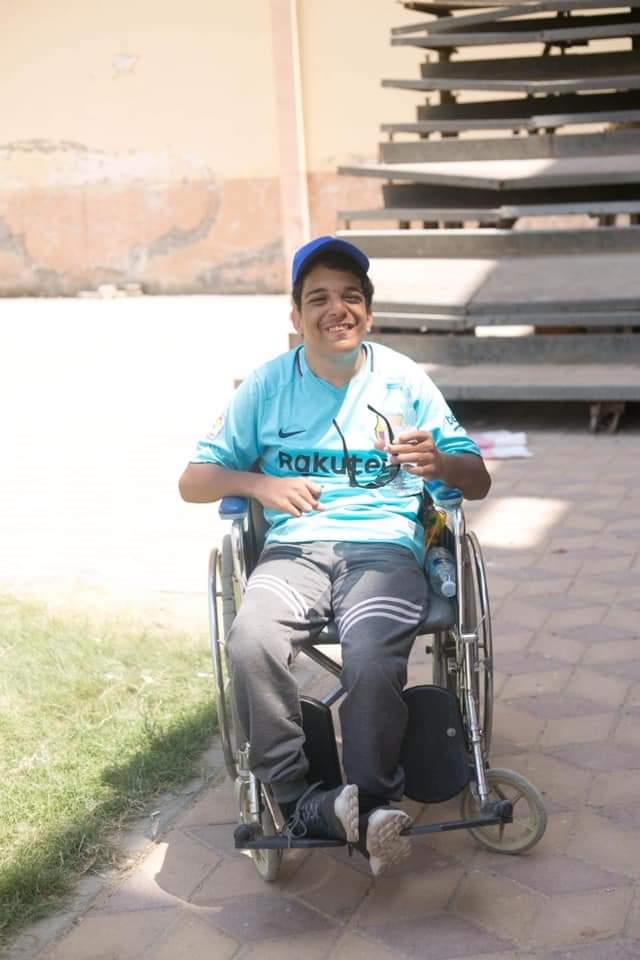 FB_IMG_1629230390141