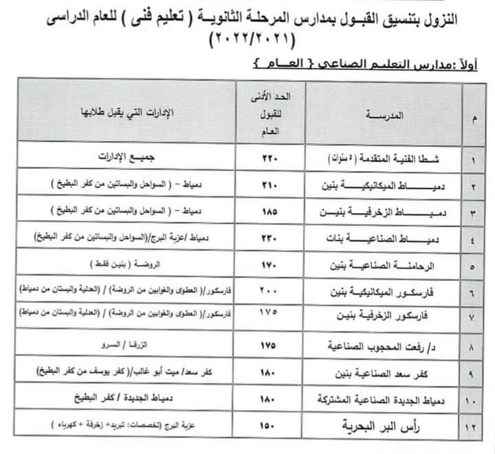 FB_IMG_1629375291502