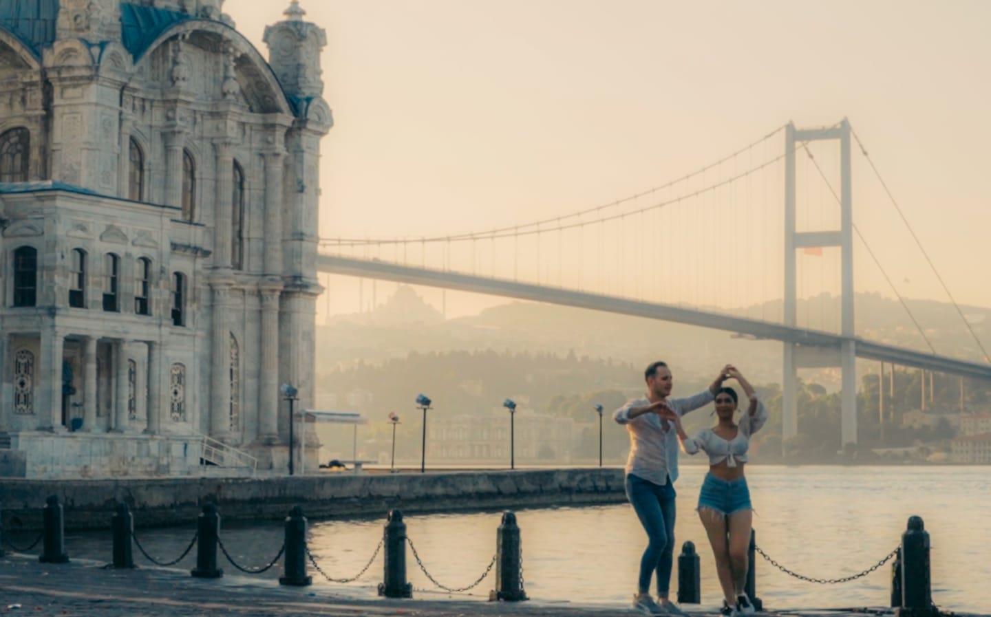 WhatsApp Image 2021-08-02 at 12.42.44