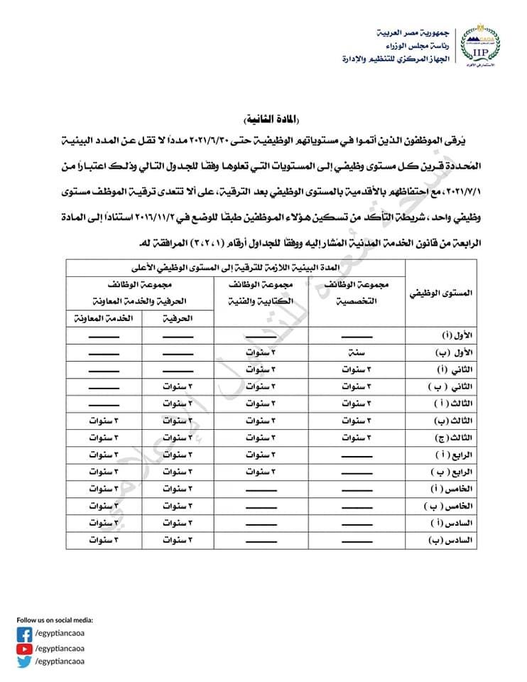 ca709076-3385-403f-b4e8-ca8bbadcd511