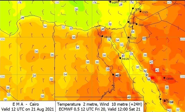 235951425_4627350283966297_4252675480871548715_n