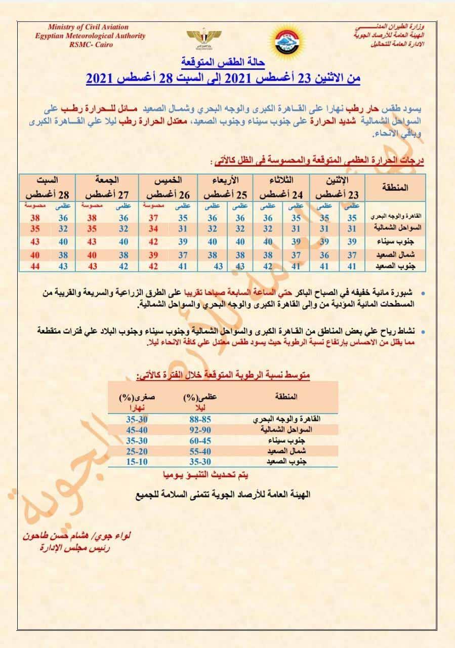 1427af8f-c770-4d8a-b394-1ffcabe7e60a