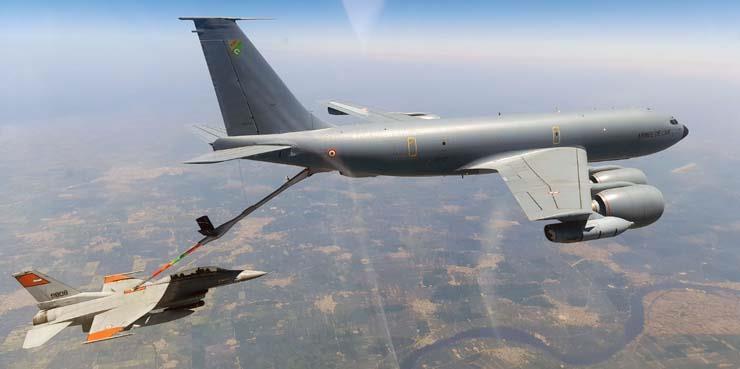 2021_8_24_14_52_48_802