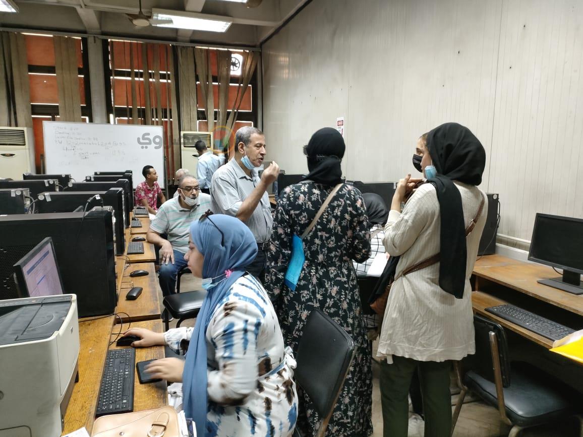 الصورة الأولى