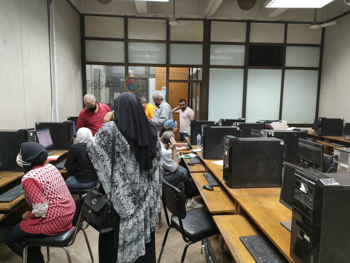 الصورة الثانية_2