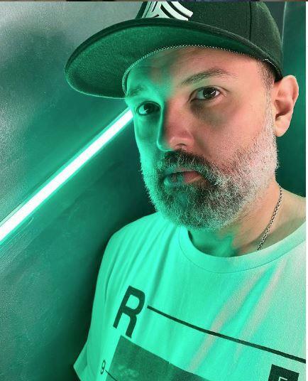 محمد محمود عبد العزيز