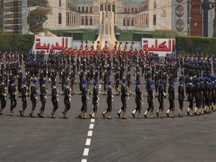 2021_8_26_14_54_54_748