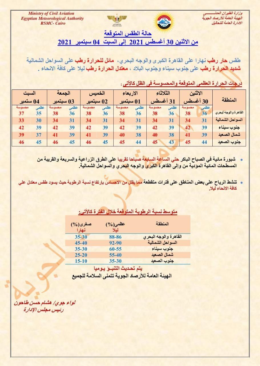 240695988_4653697891331536_6944574916075967099_n