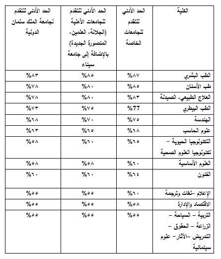 240934082_390083229141184_6713255260318933916_n