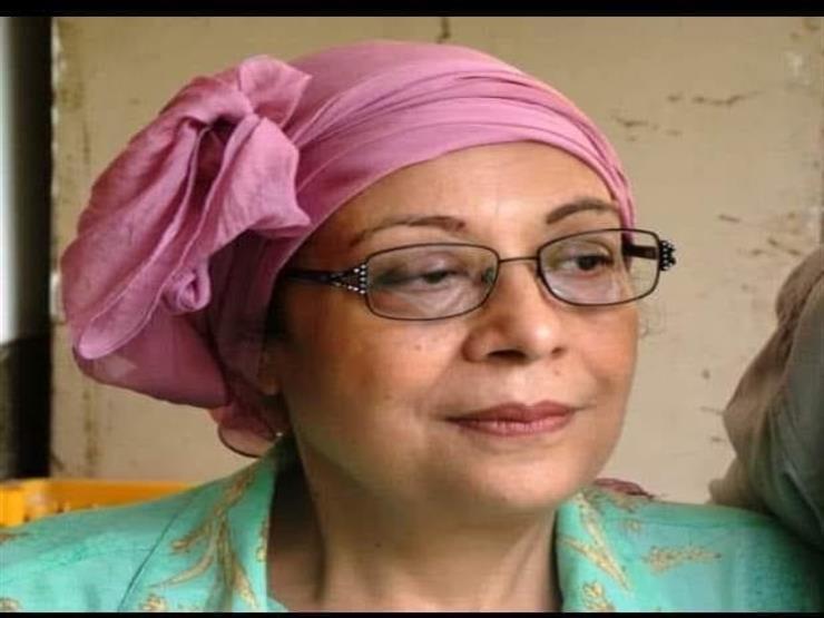 ابنة مأمون الشناوي