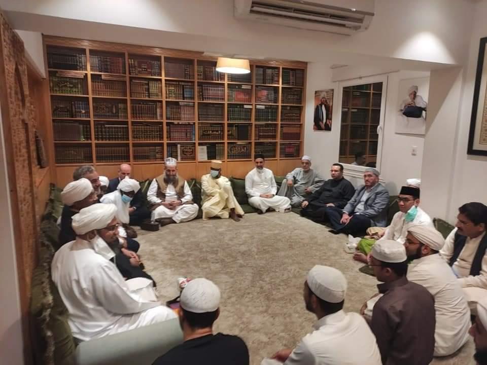 WhatsApp Image 2021-08-04 at 5.10.02 PM