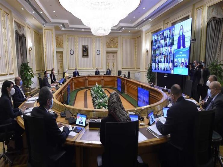 2021_4_14_17_54_31_321