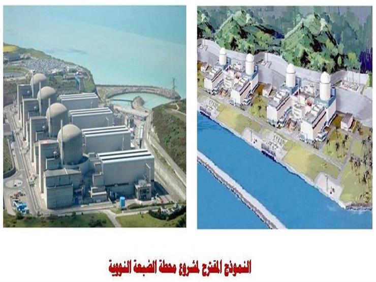 2017_12_16_12_45_33_58