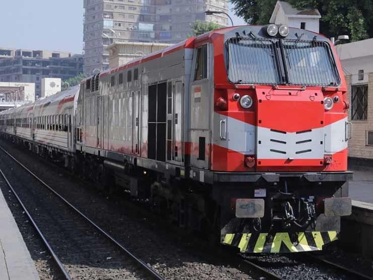 2021_3_20_17_56_29_463