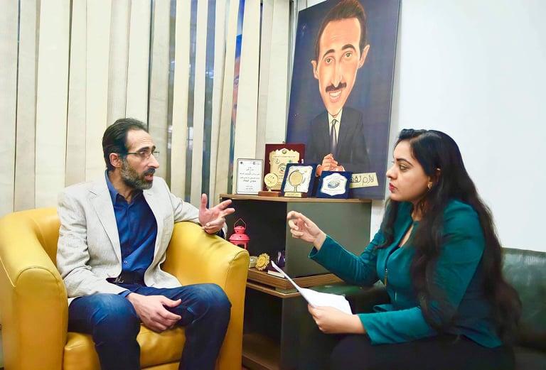 231382979_3005350449752375_6218901848635529706_n