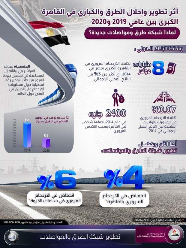 17121460301631445812