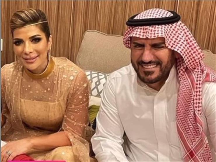 اصالة وفائق حسن