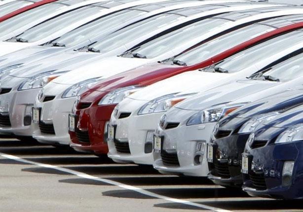أسعار سيارات مبادرة الإحلال خلال شهر ديسمبر الجاري