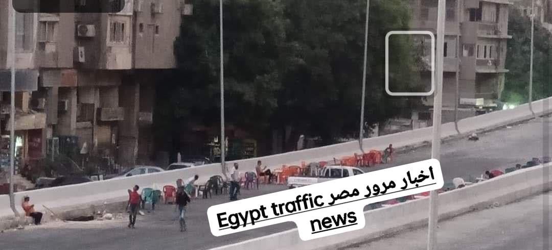 242292669_1199979773834031_3281270337286260018_n