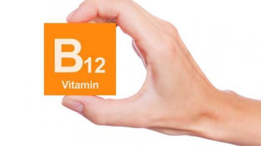 B12