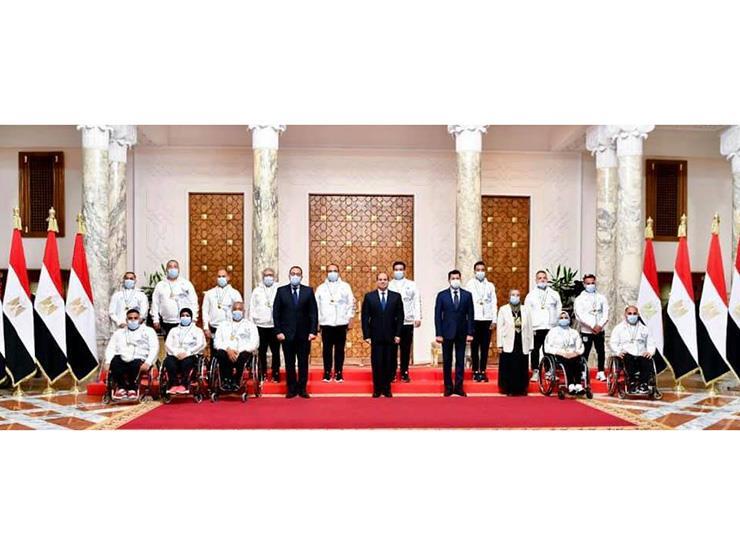 2021_9_23_15_30_7_576