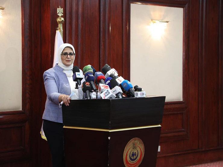 2021_9_23_13_25_55_13