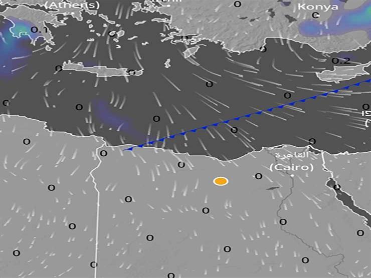 2021_9_23_10_38_18_303